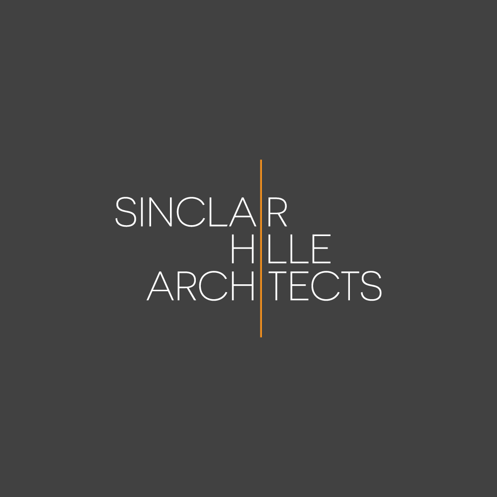 architecture logo design alternate 4