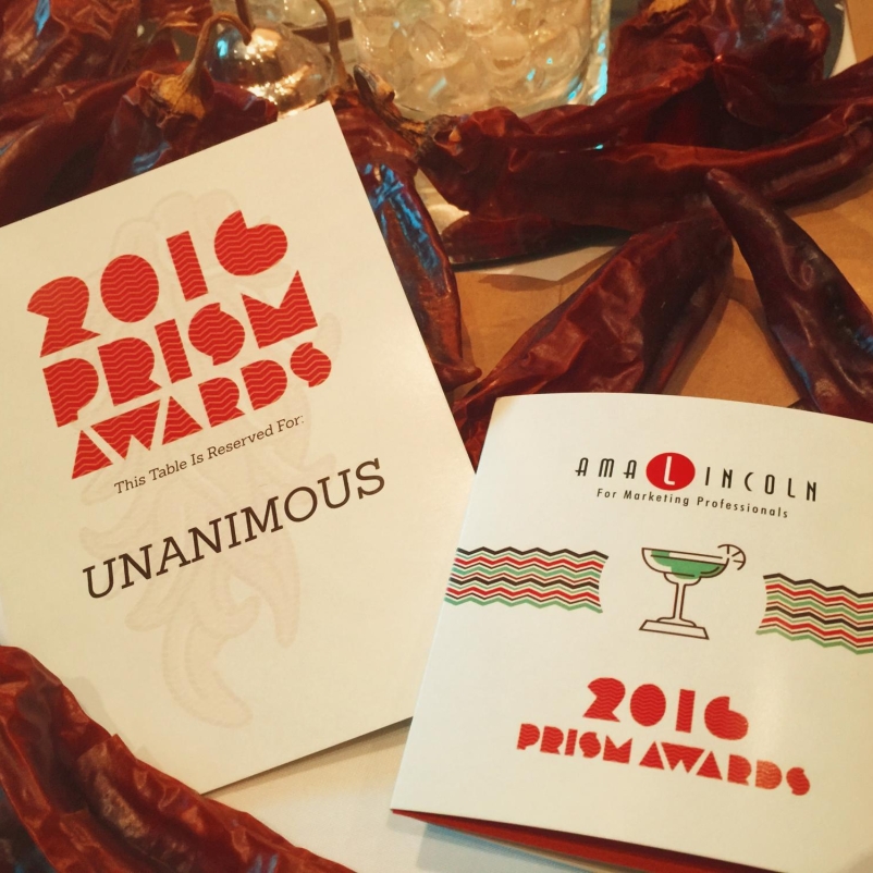 2016-american-marketing-awards-news.jpg